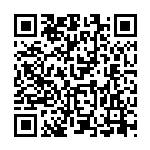 QR Code: http://wiki.daz3d.com/doku.php/public/read_me/index/47181/start