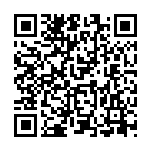 QR Code: http://wiki.daz3d.com/doku.php/public/read_me/index/47187/start