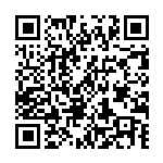 QR Code: http://wiki.daz3d.com/doku.php/public/read_me/index/47189/file_list