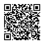 QR Code: http://wiki.daz3d.com/doku.php/public/read_me/index/47189/start