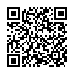 QR Code: http://wiki.daz3d.com/doku.php/public/read_me/index/4719/start