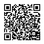 QR Code: http://wiki.daz3d.com/doku.php/public/read_me/index/47191/file_list