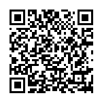 QR Code: http://wiki.daz3d.com/doku.php/public/read_me/index/47191/start