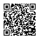 QR Code: http://wiki.daz3d.com/doku.php/public/read_me/index/47193/start