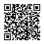 QR Code: http://wiki.daz3d.com/doku.php/public/read_me/index/47195/file_list