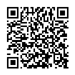 QR Code: http://wiki.daz3d.com/doku.php/public/read_me/index/47195/start