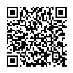 QR Code: http://wiki.daz3d.com/doku.php/public/read_me/index/47199/start