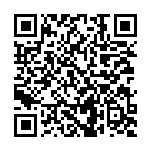 QR Code: http://wiki.daz3d.com/doku.php/public/read_me/index/4720/file_list