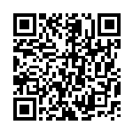 QR Code: http://wiki.daz3d.com/doku.php/public/read_me/index/4720/start