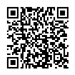 QR Code: http://wiki.daz3d.com/doku.php/public/read_me/index/47201/file_list