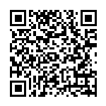 QR Code: http://wiki.daz3d.com/doku.php/public/read_me/index/47201/file_list_core
