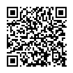 QR Code: http://wiki.daz3d.com/doku.php/public/read_me/index/47201/start