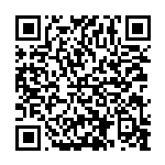 QR Code: http://wiki.daz3d.com/doku.php/public/read_me/index/47203/start