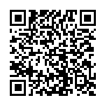 QR Code: http://wiki.daz3d.com/doku.php/public/read_me/index/47205/file_list