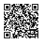 QR Code: http://wiki.daz3d.com/doku.php/public/read_me/index/47207/file_list