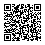 QR Code: http://wiki.daz3d.com/doku.php/public/read_me/index/47207/start