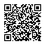 QR Code: http://wiki.daz3d.com/doku.php/public/read_me/index/47209/start