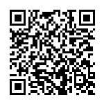 QR Code: http://wiki.daz3d.com/doku.php/public/read_me/index/4721/file_list