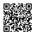 QR Code: http://wiki.daz3d.com/doku.php/public/read_me/index/4721/start