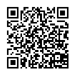 QR Code: http://wiki.daz3d.com/doku.php/public/read_me/index/47213/file_list