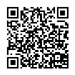 QR Code: http://wiki.daz3d.com/doku.php/public/read_me/index/47215/file_list