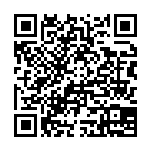 QR Code: http://wiki.daz3d.com/doku.php/public/read_me/index/47215/file_list_ds