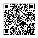 QR Code: http://wiki.daz3d.com/doku.php/public/read_me/index/47215/start