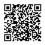 QR Code: http://wiki.daz3d.com/doku.php/public/read_me/index/47217/file_list