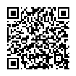 QR Code: http://wiki.daz3d.com/doku.php/public/read_me/index/47217/start