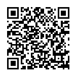 QR Code: http://wiki.daz3d.com/doku.php/public/read_me/index/47219/start