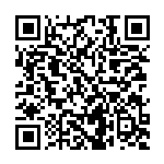 QR Code: http://wiki.daz3d.com/doku.php/public/read_me/index/4722/file_list