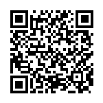 QR Code: http://wiki.daz3d.com/doku.php/public/read_me/index/4722/start