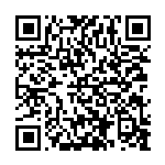 QR Code: http://wiki.daz3d.com/doku.php/public/read_me/index/47221/start