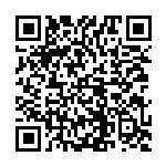 QR Code: http://wiki.daz3d.com/doku.php/public/read_me/index/47225/file_list