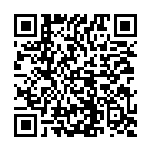 QR Code: http://wiki.daz3d.com/doku.php/public/read_me/index/47227/file_list