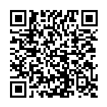 QR Code: http://wiki.daz3d.com/doku.php/public/read_me/index/47229/file_list