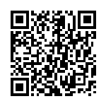 QR Code: http://wiki.daz3d.com/doku.php/public/read_me/index/4723/start