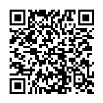 QR Code: http://wiki.daz3d.com/doku.php/public/read_me/index/47233/file_list