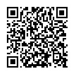 QR Code: http://wiki.daz3d.com/doku.php/public/read_me/index/47235/start