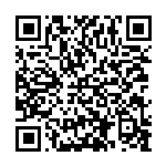 QR Code: http://wiki.daz3d.com/doku.php/public/read_me/index/47237/start