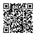QR Code: http://wiki.daz3d.com/doku.php/public/read_me/index/47239/file_list