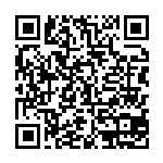 QR Code: http://wiki.daz3d.com/doku.php/public/read_me/index/47239/start
