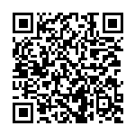 QR Code: http://wiki.daz3d.com/doku.php/public/read_me/index/4724/file_list