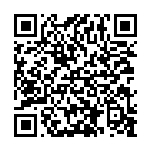 QR Code: http://wiki.daz3d.com/doku.php/public/read_me/index/47241/start