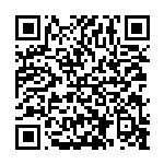 QR Code: http://wiki.daz3d.com/doku.php/public/read_me/index/47245/start