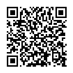 QR Code: http://wiki.daz3d.com/doku.php/public/read_me/index/47247/start