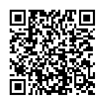 QR Code: http://wiki.daz3d.com/doku.php/public/read_me/index/47249/file_list