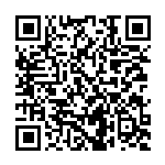 QR Code: http://wiki.daz3d.com/doku.php/public/read_me/index/4725/file_list