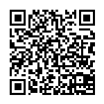 QR Code: http://wiki.daz3d.com/doku.php/public/read_me/index/47253/file_list