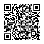 QR Code: http://wiki.daz3d.com/doku.php/public/read_me/index/47253/start